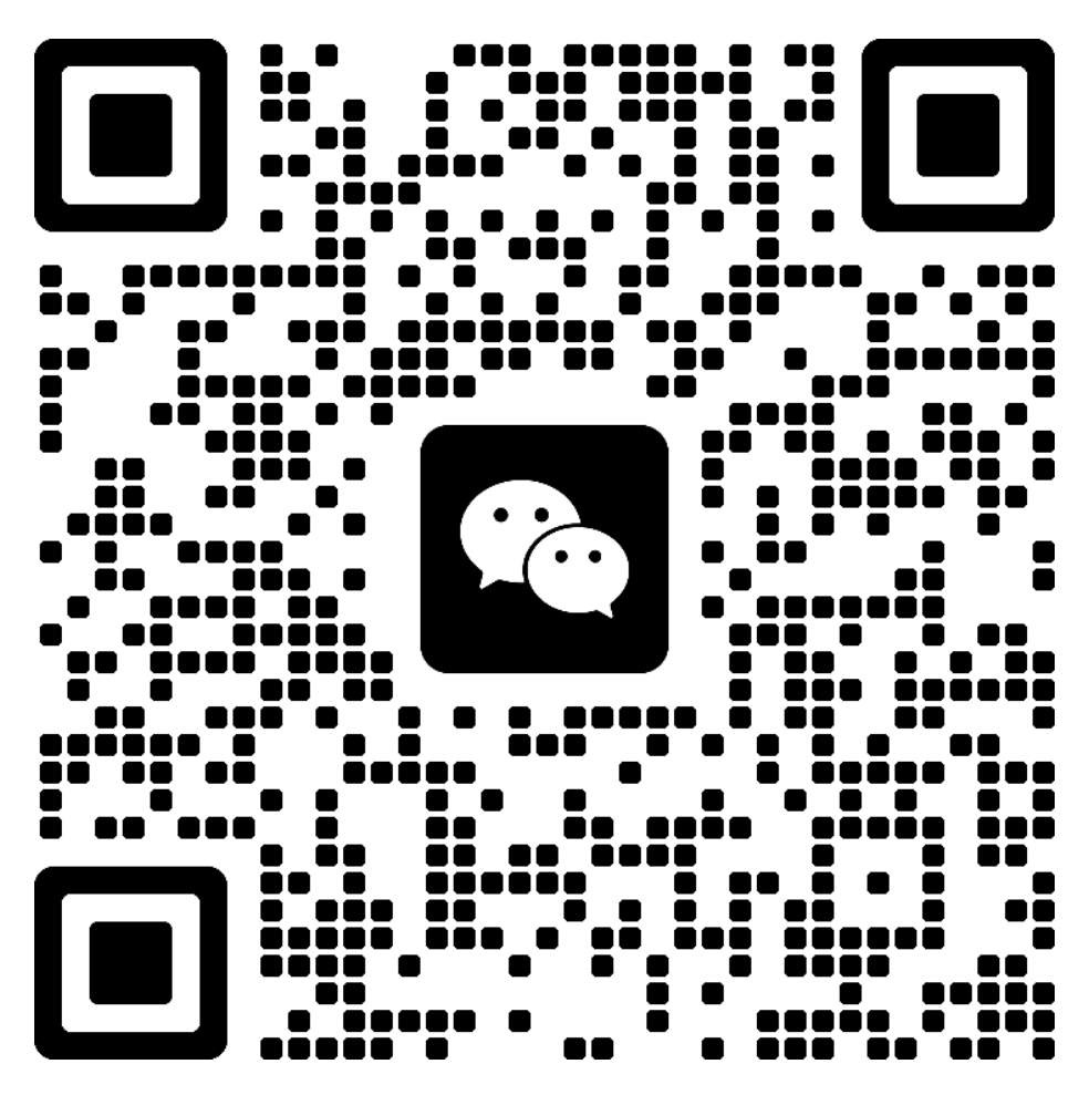 Hermes Agent 部署教程：5分钟构建自主决策 AI 助理 / WeHow Lab