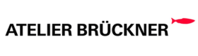 ATELIER BRÜCKNER - 德国著名设计事务所，擅长叙事性建筑与沉浸展览设计