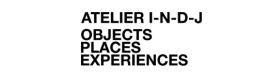 Atelier I-N-D-J 