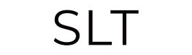 SLT