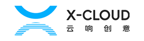 Xcloud云响创意