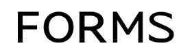 FORMS方世