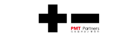 PMT Partners 加减智库设计事务所