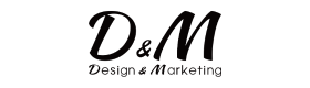 D&M 店与面创意