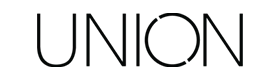 UNION - 一家国际建筑及室内设计公司，专注于办公空间、展厅、零售和酒店项目
