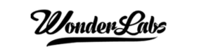 Wonderlabs