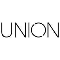 UNION的头像