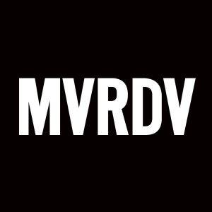 MVRDV的头像