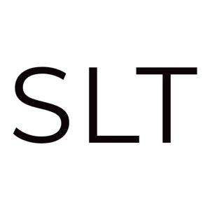 SLT 设计咨询的头像
