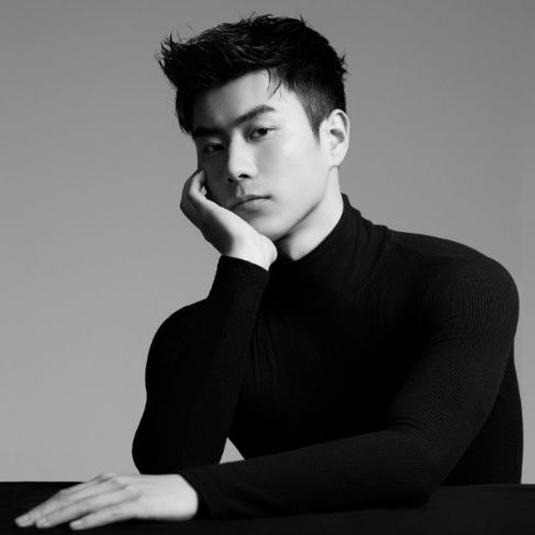 WeHow刘龙的头像