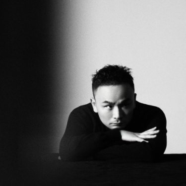 WeHow吴小防的头像