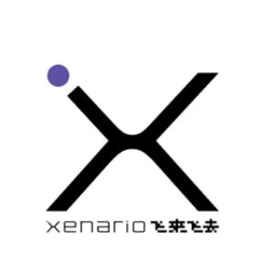飞来飞去的头像