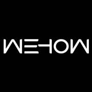 招聘信息的头像