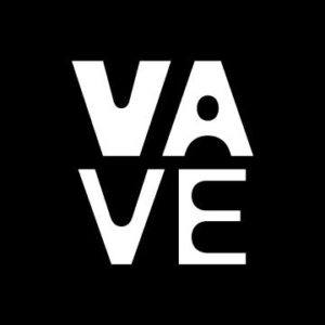 VAVESTUDIO的头像