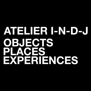 Atelier I-N-D-J的头像