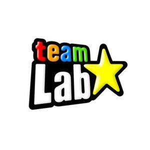 teamLabArt的头像