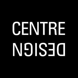 UQAM设计中心的头像