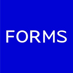 FORMS方世的头像