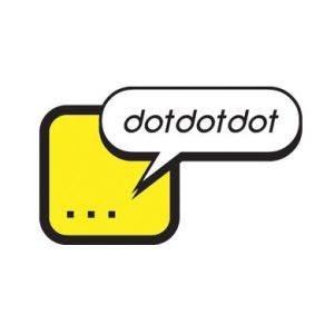 Dotdotdot的头像