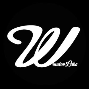 Wonderlabs的头像