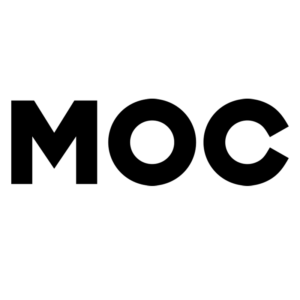MOC DESIGN的头像