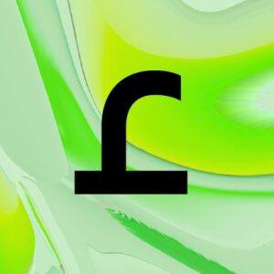 Radugadesign的头像