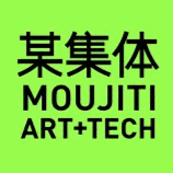 某集体ART+TECH的头像