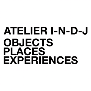 Atelier INDJ的头像