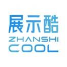 展示酷-策展人的展示库的头像